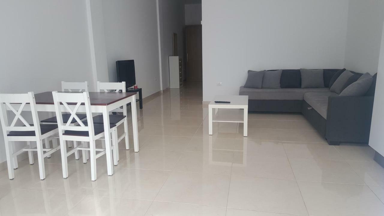 Apartamento Juli4 Puerto de las Nieves Kültér fotó